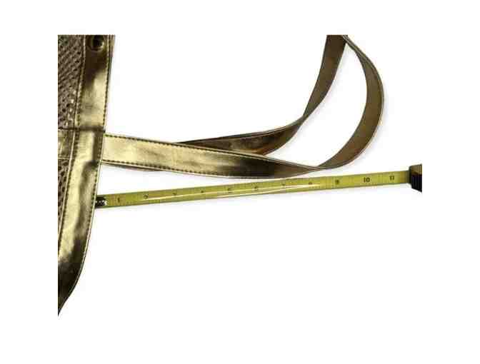 'For the Bag Ladies' Package