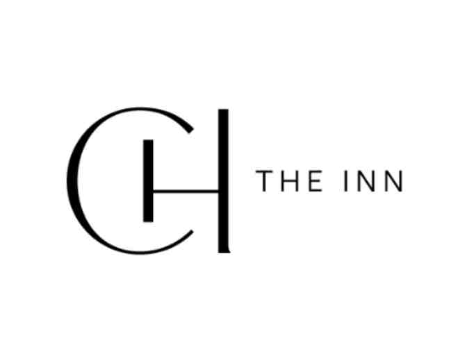 $50 Gift Certificate to Universal Cafe & Bar/Central House - Photo 2