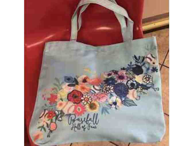 'For the Bag Ladies' Package