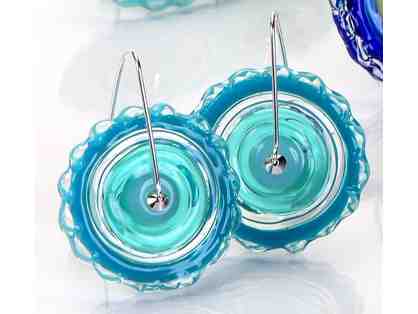 $100 Gift Certificate to Beth Williams Studio Jewelry