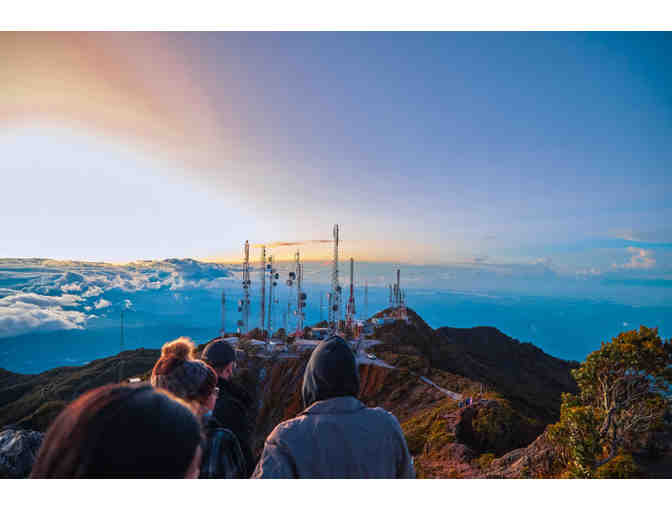 10 Night Stay at Los Establos Boutique Inn, Panama