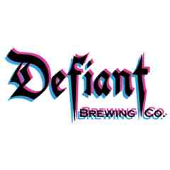 Defiant Brewing Co.