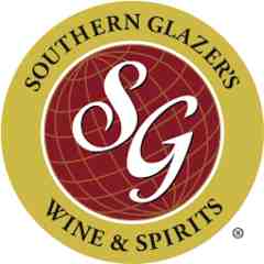 Souther Glazer's Wine & Spirits