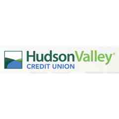 Hudson Valley Credit Union