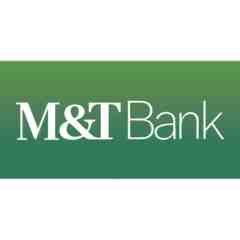 M&T Bank