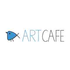 Art Cafe