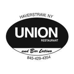 Union Restaurant & Bar Latino