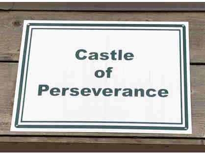 Naming Rights - Bowen Castle