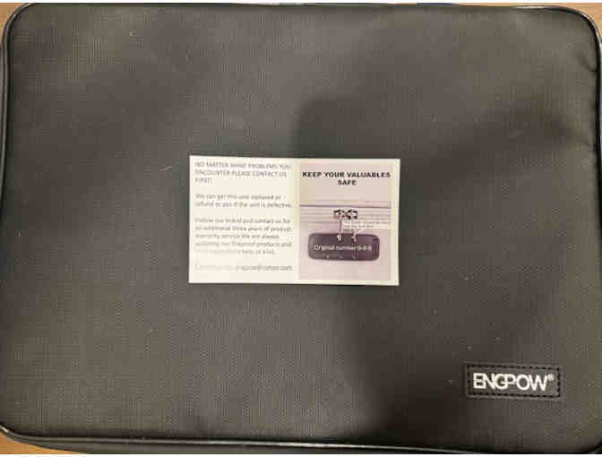 Complete Simple Will Package - Alexis Allen Law