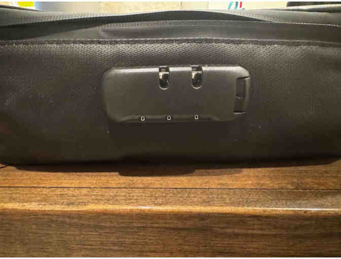 Complete Simple Will Package - Alexis Allen Law