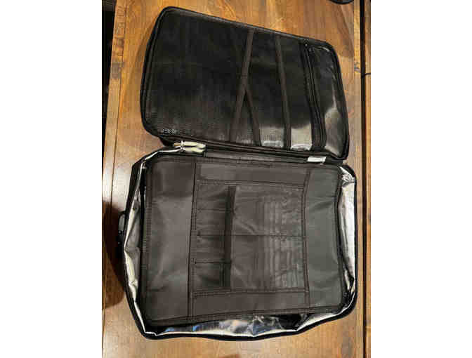 Complete Simple Will Package - Alexis Allen Law