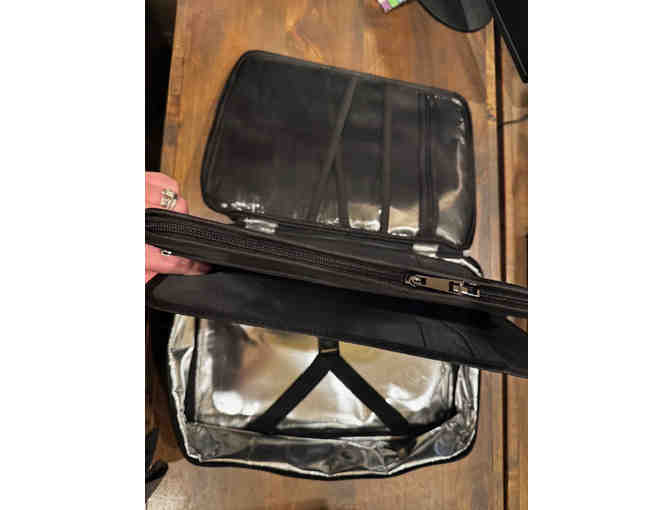 Complete Simple Will Package - Alexis Allen Law