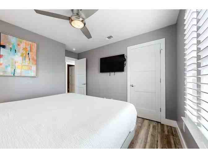 3 Night Stay - Sea Glass Paradise in Port Aransas