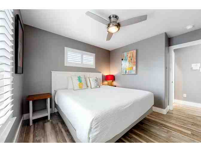 3 Night Stay - Sea Glass Paradise in Port Aransas