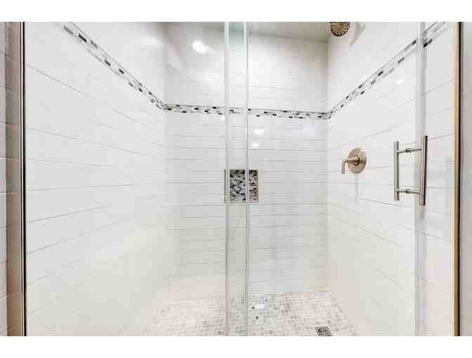 3 Night Stay - Sea Glass Paradise in Port Aransas