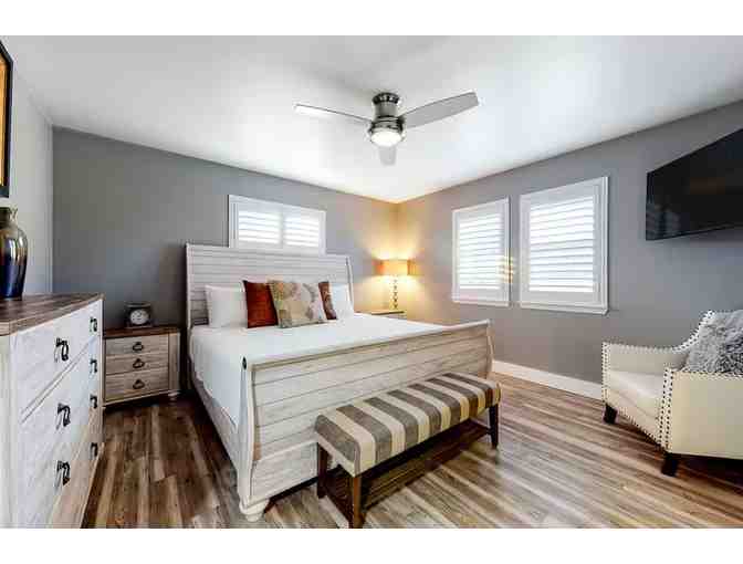 3 Night Stay - Sea Glass Paradise in Port Aransas