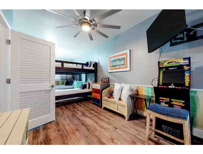 3 Night Stay - Sea Glass Paradise in Port Aransas