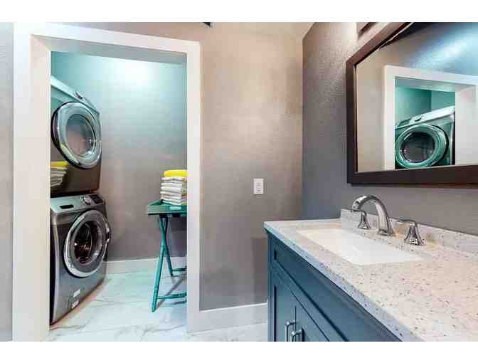 3 Night Stay - Sea Glass Paradise in Port Aransas