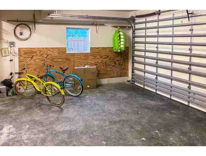 3 Night Stay - Sea Glass Paradise in Port Aransas