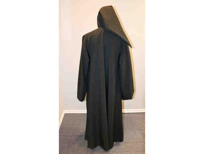 Ravenclaw House Bundle