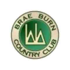 Brae Burn Country Club