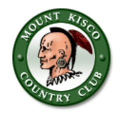 Mount Kisco Country Club