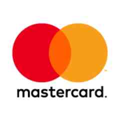 MasterCard International