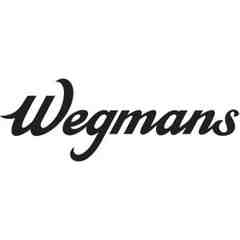 Wegmans