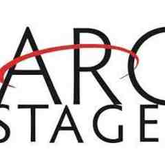 Arc Stages