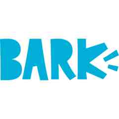 Bark Box