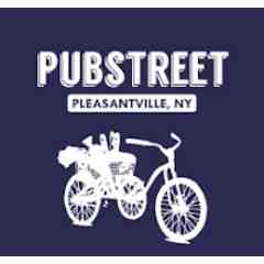 Pubstreet