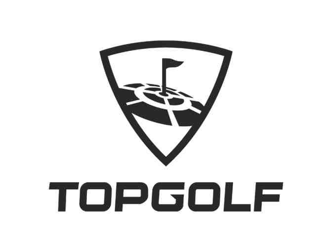 TOPGOLF IS THE PLACE TO BE!