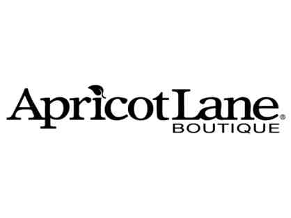 A Night of Fashion and Fun!