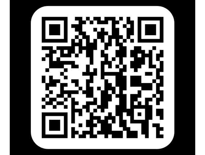 Complimentary Closet Consult - Photo 2