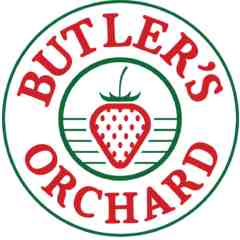 Butler's Orchard