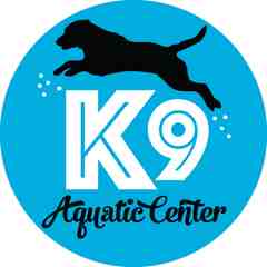K9 Aquatic Center