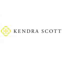 Kendra Scott Bethesda Row