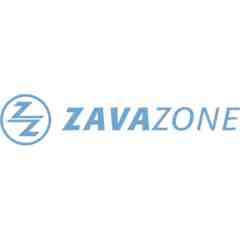 Zava Zone