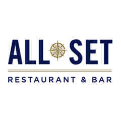 All Set Restaurant
