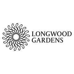 Longwood Gardens