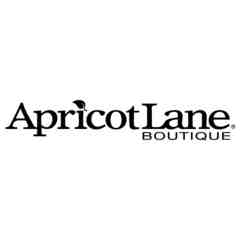 Apricot Lane Boutique