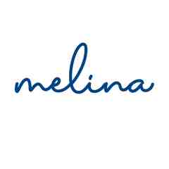 Melina
