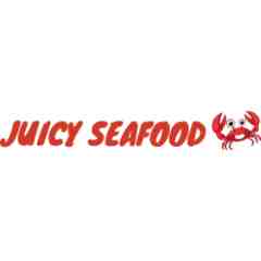 Juicy Seafood