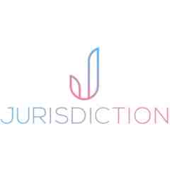 Jurisdiction Clothing