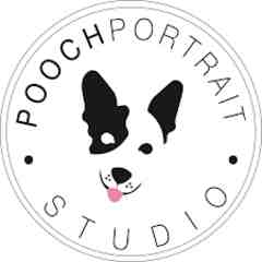 Pooch Portrait Studio