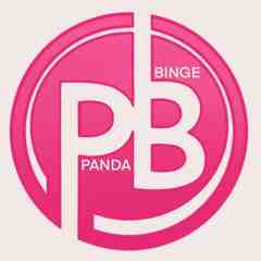 PandaBinge