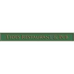Tides Restaurant