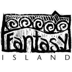 Fantasy Island