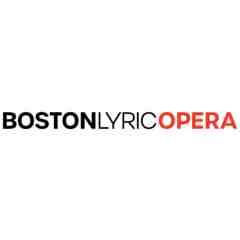 Boston Lyric Opera