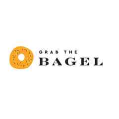Grab The Bagel